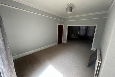 undefined, North Road, WIRRAL, CH48