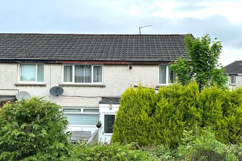 undefined, Kenmore Avenue, Falkirk, FK2