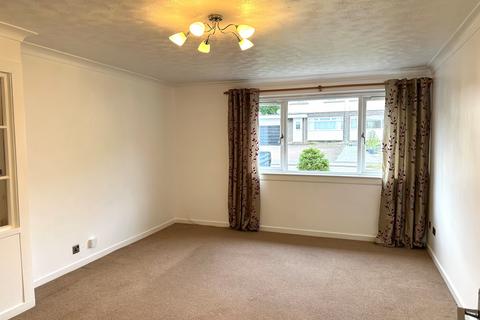 undefined, Kenmore Avenue, Falkirk, FK2
