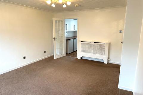 undefined, Kenmore Avenue, Falkirk, FK2