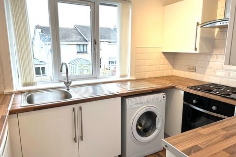 undefined, Kenmore Avenue, Falkirk, FK2
