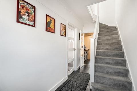 3 bedroom terraced house for sale, Willow Close, Buckhurst Hill