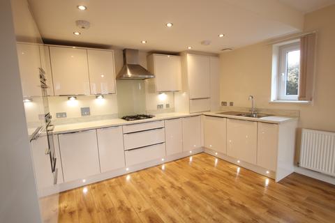 undefined, Braes of Gray Road, Dundee, DD2