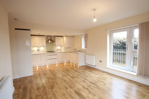 undefined, Braes of Gray Road, Dundee, DD2