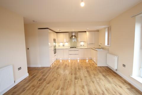 undefined, Braes of Gray Road, Dundee, DD2
