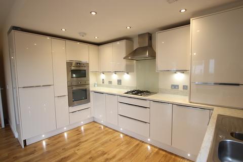undefined, Braes of Gray Road, Dundee, DD2