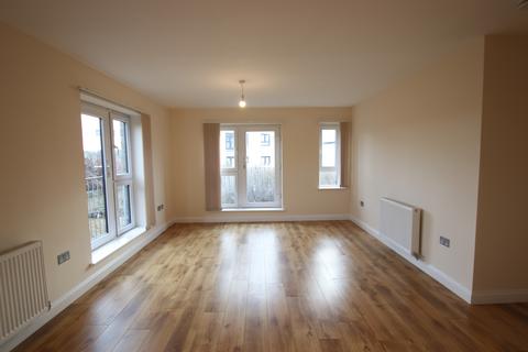 undefined, Braes of Gray Road, Dundee, DD2