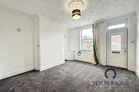 3 bedroom terraced house for sale, Prospect Street, Barnsley S72