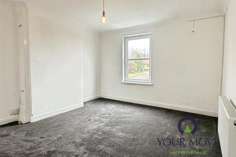 3 bedroom terraced house for sale, Prospect Street, Barnsley S72