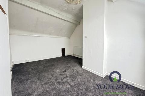 3 bedroom terraced house for sale, Prospect Street, Barnsley S72