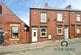 Prospect Street, Barnsley S72