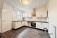 Prospect Street, Barnsley S72 photo 3