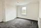 Prospect Street, Barnsley S72 photo 4