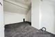 Prospect Street, Barnsley S72 photo 5