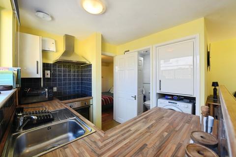 1 bedroom bungalow for sale, Marlborough Road, Falmouth, Cornwall, TR11