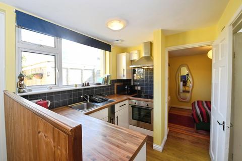 1 bedroom bungalow for sale, Marlborough Road, Falmouth, Cornwall, TR11