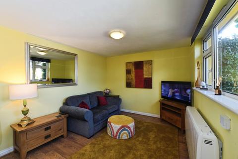 1 bedroom bungalow for sale, Marlborough Road, Falmouth, Cornwall, TR11