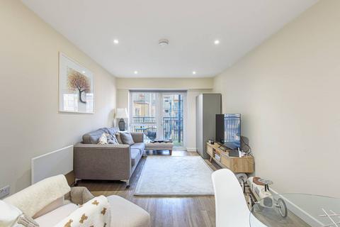 undefined, Beaufort Square, Colindale, London, NW9