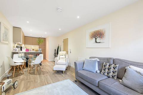 undefined, Beaufort Square, Colindale, London, NW9