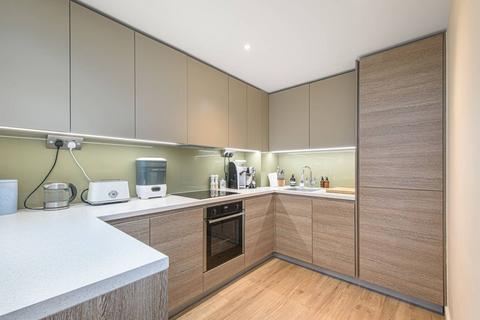 undefined, Beaufort Square, Colindale, London, NW9