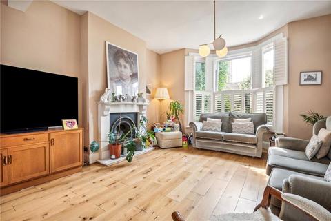 3 bedroom house for sale, Askew Crescent, London W12