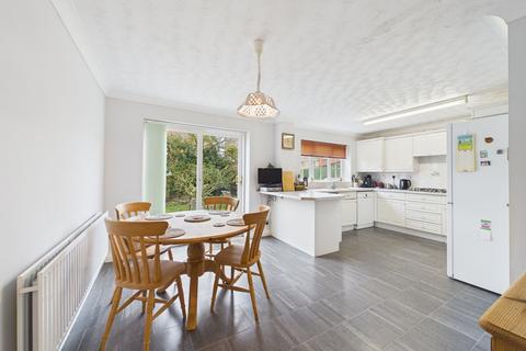 undefined, Nightingale Way, Thetford, IP24
