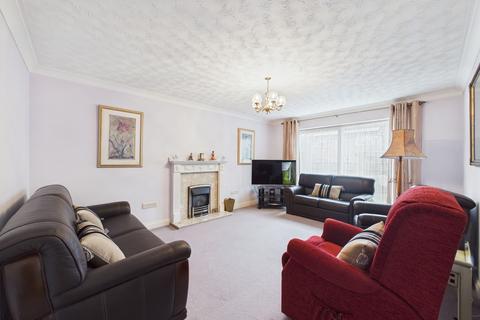 undefined, Nightingale Way, Thetford, IP24