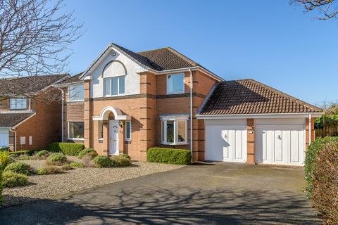 undefined, Felton, Morpeth NE65