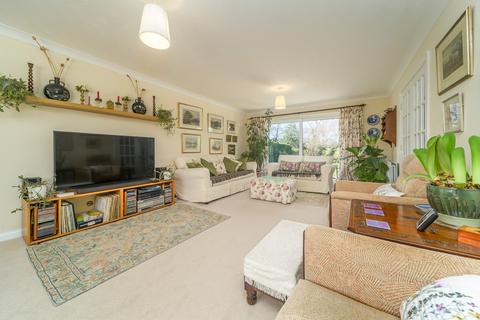 undefined, Felton, Morpeth NE65
