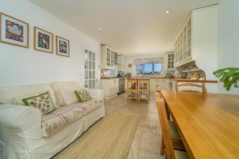 undefined, Felton, Morpeth NE65