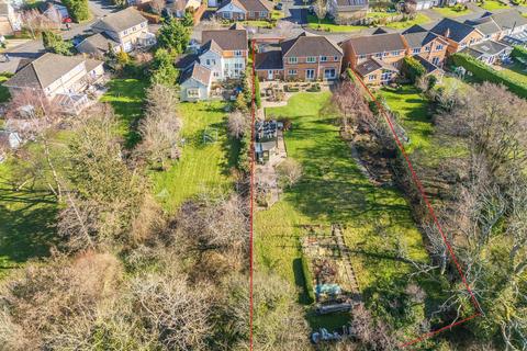 undefined, Felton, Morpeth NE65