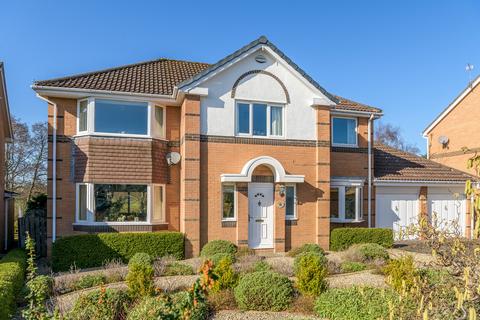 undefined, Felton, Morpeth NE65