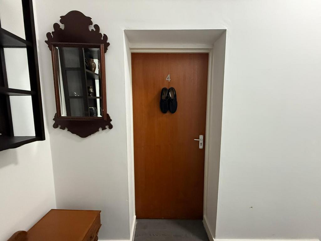 2 Bedroom Flat to Rent in The Barracks, Barwell