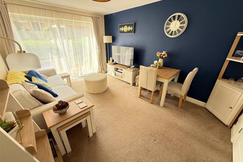 undefined, Hamsterley Crescent, Newton Hall, Durham, DH1