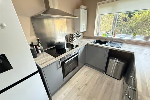 undefined, Hamsterley Crescent, Newton Hall, Durham, DH1