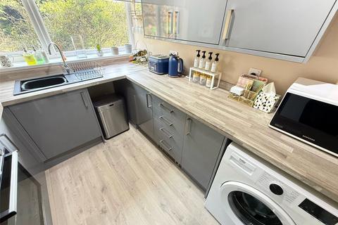 undefined, Hamsterley Crescent, Newton Hall, Durham, DH1
