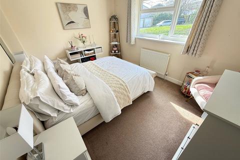undefined, Hamsterley Crescent, Newton Hall, Durham, DH1