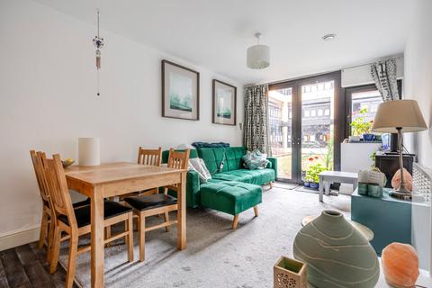 undefined, Whitchurch Lane, Somerset BS14