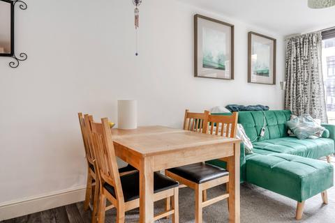 undefined, Whitchurch Lane, Somerset BS14