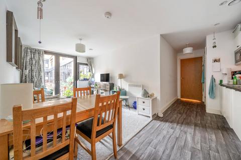 undefined, Whitchurch Lane, Somerset BS14