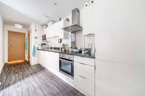 undefined, Whitchurch Lane, Somerset BS14