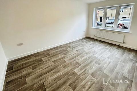 undefined, Massingham Place, Bourne, Lincolnshire, PE10