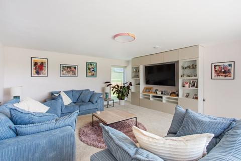 4 bedroom detached house for sale, Peak Lane, Somerton TA11