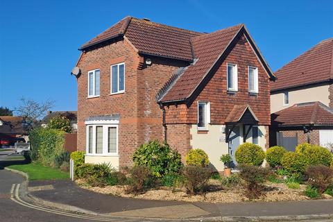undefined, Windsor Drive, Littlehampton BN16