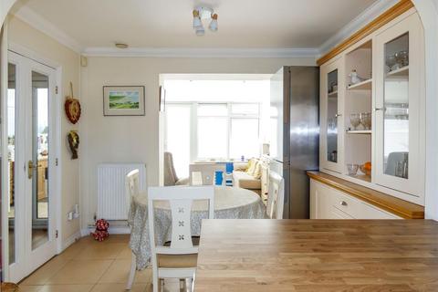 undefined, Windsor Drive, Littlehampton BN16