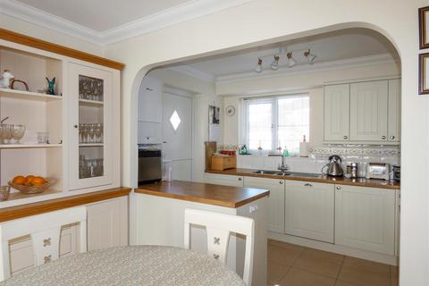 undefined, Windsor Drive, Rustington BN16