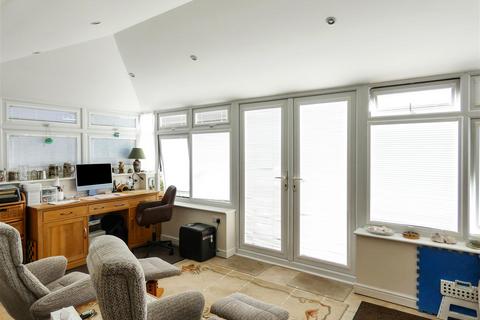 undefined, Windsor Drive, Rustington BN16