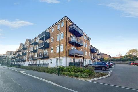 undefined, Coral Court, Erith DA8