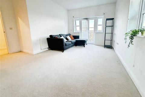 undefined, Coral Court, Erith DA8