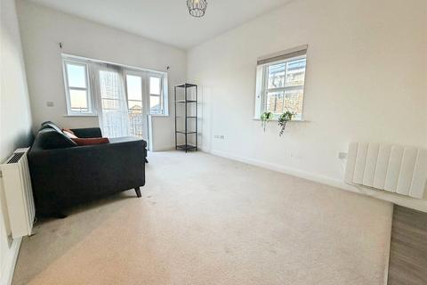 undefined, Coral Court, Erith DA8